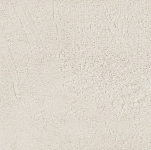 Película Decorativa de PVC con Patrón de Piedra Autoadhesiva, Ecológica y Moderna, Hecha en Corea, para Sala de Estar y Cocina - Product Image 5