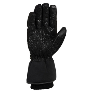 Motorcycle Long Gloves Motorbike Racing <b>Bike</b> Racing Driven Full <b>Finger</b> Leather Glove For Men's With LOW MOQ - Product Image 3