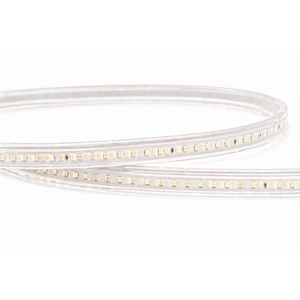 Tira LED 24 V - 128 LED/m - 5 m. 9,6 W/m 4000K IP67 1340Lm/W - Product Image 1