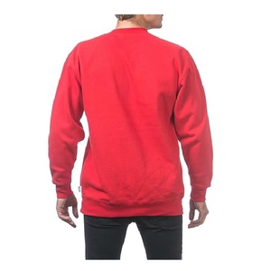 Nouvelle collection de sweats à capuche et sweat-shirts pour hommes, couleur unie élégante, doublés, 100% coton, hiver, écologiques, prix d'usine du Bangladesh - Product Image 2