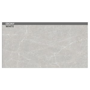 Azulejos esmaltados de porcelana de diseño moderno de lujo de la mejor calidad pulida súper brillante de la India - Product Image 1