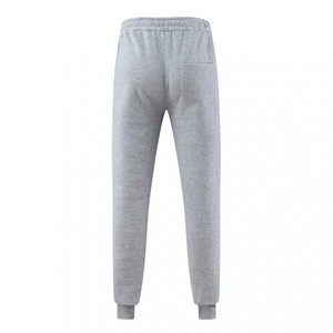 Pantalones Deportivos Personalizados con Logotipo Estampado para Hombre, Talla Grande, para Entrenamiento Físico, Correr, Trotar, Pantalones Casuales de Chándal - Product Image 5