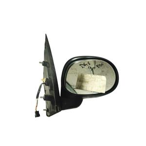กระจกมองหลังขวา DR 1 ซีรีส์ที่ 1 (09>14) - Product Image 1