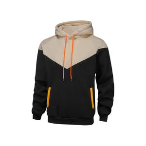 Printemps Hiver À Capuche Jogging Femmes Puff Impression Hoodies Imprimé Sportswear Épaissir Chaud Dames Filles À Capuche Survêtements - Product Image 2