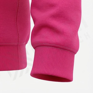 Sudadera de Forro Polar Ligera de Algodón 100% para Hombre, Estampado Premium Freedom, Venta al por Mayor, Personalizada, Estilo Urbano - Product Image 6