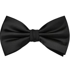 Wholesale Jacquard Reversible <b>Bow</b> <b>Tie</b> Man Fashion Party Formal Wedding <b>Bow</b> <b>Tie</b> Luxury Silky <b>Bow</b> <b>Ties</b> for <b>Men</b> Breathable - Product Image 5