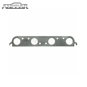 ชุดปะเก็นท่อร่วมไอเสีย4667492 OE MS95674คุณภาพสูงรับประกัน1ปีสำหรับ <span class=keywords><strong>Chrysler</strong></span> Plymouth Cirrus 1994-2000 <span class=keywords><strong>2.0</strong></span> <span class=keywords><strong>LX</strong></span> - Product Image 1