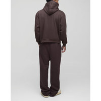 Sudaderas y Hoodies Bordados para Hombre de la Mejor Calidad, 100% Algodón Felpa, Estilo Urbano, Ecológicos, Precio Accesible