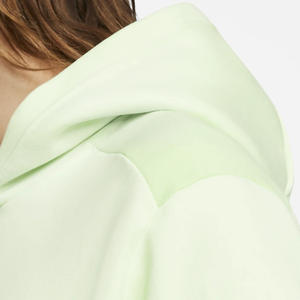 Pulls surdimensionnés de haute qualité, impression de logo personnalisée, prix bas, tenues tendance pour la collection d'hiver masculine 2026 - Product Image 4