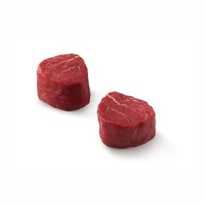 Vente en gros Filet de boeuf surgelé de qualité supérieure Striploin en vrac Viande halal Acheter Vente de boeuf - Product Image 2