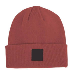 Bonnets unis teints et à séchage rapide fabriqués dans des matériaux à vendre Prix le moins cher Les hommes et les femmes portent des bonnets - Product Image 2