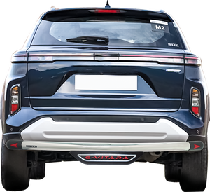 อุปกรณ์ป้องกันด้านหลังอัจฉริยะสำหรับ Grand Vitara - Product Image 1