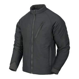 Veste Softshell imperméable en coton personnalisée - Product Image 2