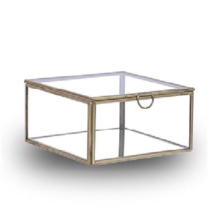 เป็นภาพ