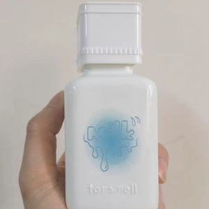 น้ำหอมกลิ่นนมสำหรับผู้หญิง กลิ่นหอมติดทนนาน ฟีโรโมน กลิ่นกายบริสุทธิ์ กลิ่นหอมเย้ายวนใจ ของขวัญ - Product Image 1