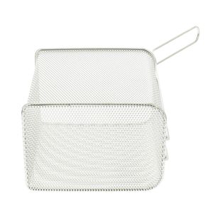 Petit panier à pâtes pour cuiseur à pâtes 132260 - Product Image 1