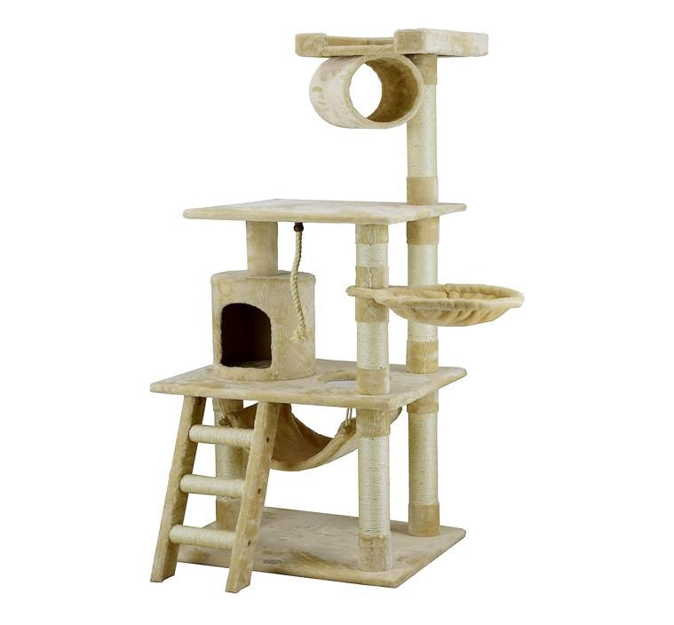 สีเทาอ่อน