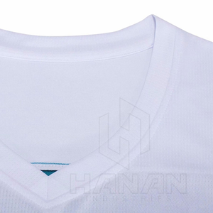 Uniforme de baloncesto OEM para hombre con camisa sin mangas, ajuste atlético, tela de poliéster transpirable, diseño personalizable para todas las estaciones - Product Image 2