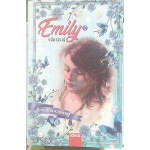 Emily 2-ascensione