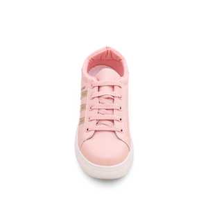 Pink AT7301 Casual Sneaker Zapatos cómodos para uso diario - Product Image 1