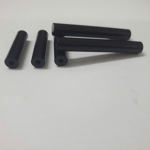 ปลอกมอเตอร์รูปวงรี CNC Precision SUS303 ความแม่นยำสูง ทนทานต่อแรงกระแทก |   บูชเพลา |   ปรับแต่งแบรนด์รุ่นตามความต้องการ - Product Image 2