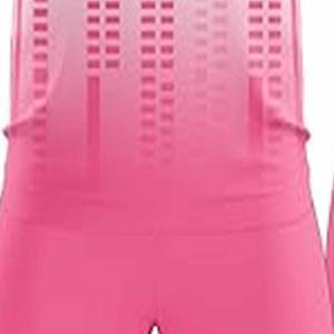 Vêtements de football à séchage rapide, uniforme d'équipe, maillot de football, maillot de football, production écologique durable, téléchargé par Dress Sports - Product Image 4