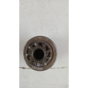Pignone Motorino di Avviamento Ricambi Generici Vari Marchi Serie (90>) 1006209702 Benzina - Product Image 4