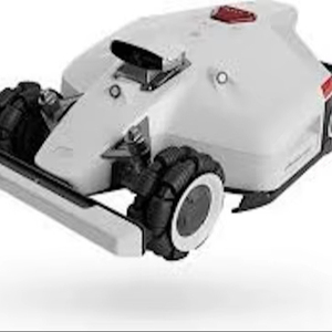 Excelente LUBA 2 AWD 5000X completamente nuevo, listo para entrega mundial. - Product Image 1