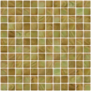 Azulejos de ónix verde afgano, azulejos de piedra de ónix, azulejos verdes de ónix de piedra para Decoración - Product Image 2