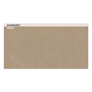 Carrelage de sol en céramique à motif de luxe 600x1200mm, finition brillante intérieure, carreaux de sol modernes au prix le plus bas - Product Image 3