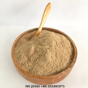 ผง Joss ธรรมชาติและผง jigat สำหรับงานหัตถกรรมธูป // Ms. jessi - Product Image 2