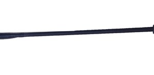 Fouet d'équitation de haute qualité, 20 pouces, en cuir avec poignée en laiton, couleur et logo personnalisables pour usage équestre - Product Image 4