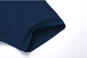 Custom High Quality <b>Slim</b> <b>Fit</b> <b>Polo</b> T-<b>Shirt</b> for <b>Men</b> Cotton Polyester Plain Short Sleeve Workout Athletic Print <b>Men's</b> <b>Polo</b> <b>Shirts</b> - Product Image 3