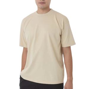 เสื้อยืดลายกราฟิกดอกทานตะวันและผีเสื้อแบบวินเทจสุดฮิต ทรงโอเวอร์ไซส์ ใส่ได้ทั้งผู้หญิงและผู้ชาย เหมาะสำหรับฤดูร้อน ผลิตจากผ้าฝ้ายเนื้อนุ่ม - Product Image 1