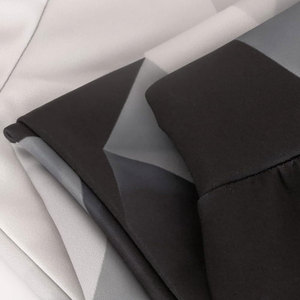 Nouveauté en promotion : Sweat à capuche zippé pour homme, respirant et léger, 100 % coton, style urbain - Product Image 6