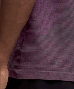 T-shirt pour homme en coton 100% OEM, t-shirt personnalisé, impression en relief, logo graphique, manches courtes, t-shirt pour homme - Product Image 5