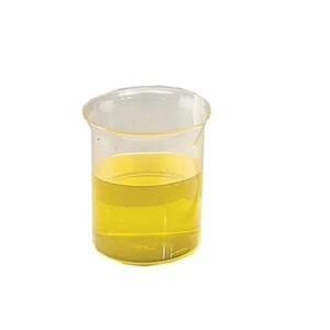 Agent moussant de qualité industrielle Cocamidopropyl bétaïne (CAPB) 35% 200 kg en fût Pureté 92-95% pH 4-7 Durée de conservation de <span class=keywords><strong>2</strong></span> ans pour le shampoing - Product Image 3
