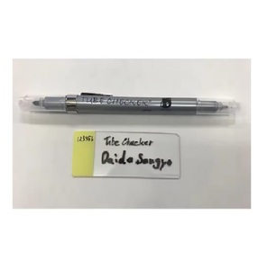 Top Selling <b>Japanese</b> Product From Japan Fine Marker Pen Marking Tool for Professional Drawing - Product Image 1