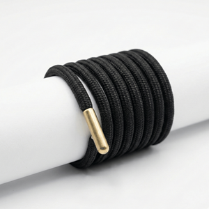 Wholesale Adjustable Sport Plastic Cord Ends Hoodies Bags | Custom Logo Eco-Friendly Dipped Coating Lead-Free Durable Water - Product Image 3