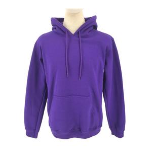 Most Demanding 2024 Casual Wear <b>Men</b> Hoodies Fashionable Long Sleeve Pullover Hoodies for Sale - Product Image 2