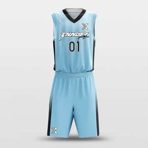 เสื้อเจอร์ซีย์ผู้ชายขายส่ง ผ้าฝ้าย 100% พร้อมส่งจากโรงงานโดยตรง - Product Image 1