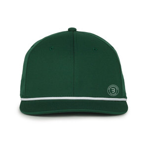 Gorras de Golf de Algodón de Último Diseño en Venta, Gorras de Golf con Logotipo Personalizado Estampado, Gorras de Golf Elegantes en Venta - Product Image 4