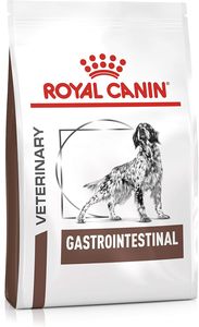 ROYAL CANIN Gastro Intestinal Perro (GI 25) 15kg - Product Image 4