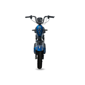 Vente en gros en vrac avant tout 133fi Vélo électrique de ville 990W Collocation sportive Capteur central de tension du moteur Attrayant Plus Vietnam - Product Image 5