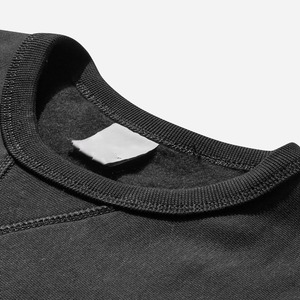 Sudadera Premium para hombre Mezcla de algodón suave Ajuste moderno Comodidad para todas las estaciones para ropa casual o capas - Product Image 4