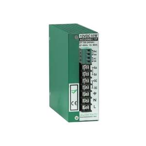 Alimentation de secours sur rail din 60W - Product Image 1