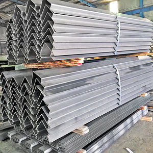 Poste de esquina frontal de contenedor seco nuevo del proveedor del fabricante 6mm de espesor a la venta - Product Image 4