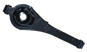 Bras de suspension inférieur arrière pour Mahindra Scorpio 2ème génération Xylo Quanto 0402BA1960N - Product Image 2