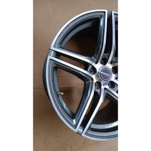 ล้อแม็กซ์เมอร์เซเดส ซีแอลเอส รุ่น W218 (10>17) รหัส 276952 - Product Image 3