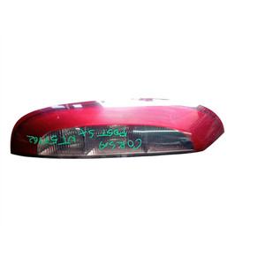 ไฟท้ายซ้าย OPEL Corsa C 3P 1st Series 93170222 (00>03) - Product Image 1